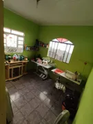Casa com 3 Quartos à venda, 40m² no Sao Caetano, Betim - Foto 3