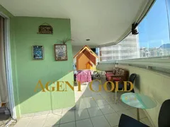 Apartamento com 4 Quartos à venda, 98m² no Recreio Dos Bandeirantes, Rio de Janeiro - Foto 30