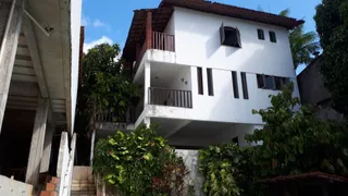 Casa de Condomínio com 4 Quartos à venda, 355m² no Brotas, Salvador - Foto 2