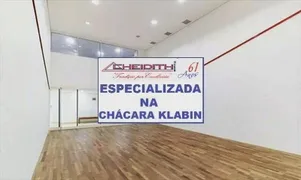 Apartamento com 3 Quartos à venda, 250m² no Chácara Klabin, São Paulo - Foto 56