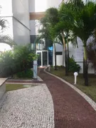 Apartamento com 3 Quartos à venda, 70m² no Cocó, Fortaleza - Foto 24