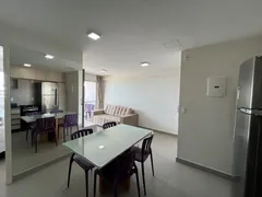 Apartamento com 2 Quartos para alugar, 48m² no Meireles, Fortaleza - Foto 6