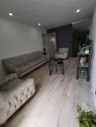 Casa com 2 Quartos à venda, 70m² no Uruguai, Salvador - Foto 2