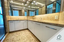 Cobertura com 4 Quartos à venda, 450m² no São Conrado, Rio de Janeiro - Foto 21