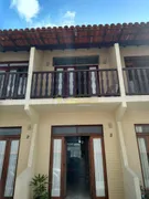 Casa de Condomínio com 2 Quartos à venda, 70m² no Peró, Cabo Frio - Foto 1