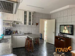 Casa com 5 Quartos à venda, 299m² no Setor Criméia Leste, Goiânia - Foto 14