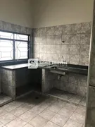 Loja / Salão / Ponto Comercial para alugar, 750m² no Presidente Roosevelt, Uberlândia - Foto 16