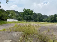 Terreno / Lote / Condomínio à venda no Batistini, São Bernardo do Campo - Foto 3