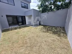 Sobrado com 3 Quartos à venda, 198m² no Setor Goiânia 2, Goiânia - Foto 16