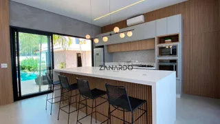 Casa de Condomínio com 4 Quartos para venda ou aluguel, 350m² no Riviera de São Lourenço, Bertioga - Foto 22