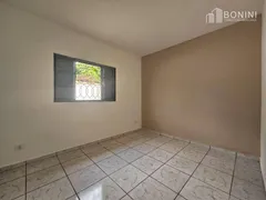 Casa com 3 Quartos à venda, 127m² no Vila Mariana, Americana - Foto 8