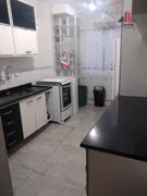 Apartamento com 2 Quartos à venda, 54m² no Jardim Novo Santo Amaro, São Paulo - Foto 1