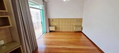 Apartamento com 4 Quartos à venda, 250m² no Castelo, Belo Horizonte - Foto 12