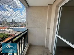 Apartamento com 3 Quartos à venda, 69m² no Vila Maria Alta, São Paulo - Foto 5