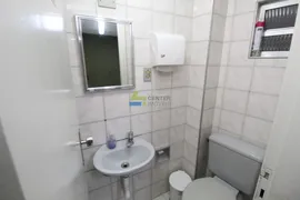 Conjunto Comercial / Sala para alugar, 50m² no Vila Mariana, São Paulo - Foto 7