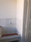 Apartamento com 2 Quartos à venda, 66m² no Vila Valença, São Vicente - Foto 14