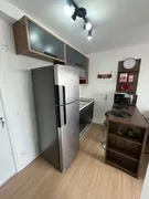 Apartamento com 1 Quarto à venda, 30m² no Água Branca, São Paulo - Foto 3