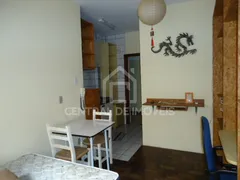 Kitnet com 1 Quarto à venda, 24m² no Cidade Baixa, Porto Alegre - Foto 7