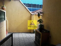 Casa com 2 Quartos à venda, 150m² no Vila Maria Eugênia, São Paulo - Foto 13