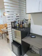 Apartamento com 2 Quartos à venda, 57m² no Santo Antônio, Osasco - Foto 6
