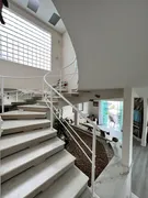 Casa com 2 Quartos à venda, 357m² no Centro, Brusque - Foto 21