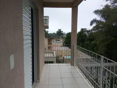 Casa de Condomínio com 4 Quartos à venda, 310m² no Vila Rica, Vargem Grande Paulista - Foto 3