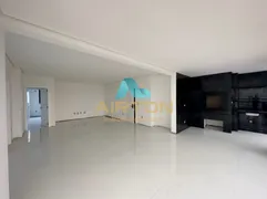 Cobertura com 3 Quartos à venda, 180m² no Meia Praia, Itapema - Foto 2