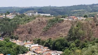 Terreno / Lote / Condomínio à venda, 4340m² no Chacaras Campo Limpo, Campo Limpo Paulista - Foto 3