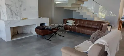 Casa de Condomínio com 5 Quartos à venda, 285m² no Condominio Dubai Resort, Capão da Canoa - Foto 2