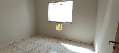 Casa com 3 Quartos à venda, 180m² no São Pedro, Esmeraldas - Foto 8