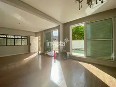 Casa com 4 Quartos à venda, 280m² no Aparecida, Santos - Foto 12