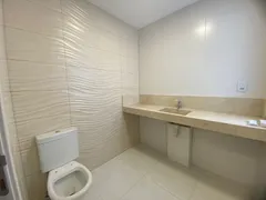 Cobertura com 4 Quartos à venda, 368m² no Jardim Botânico, Ribeirão Preto - Foto 26