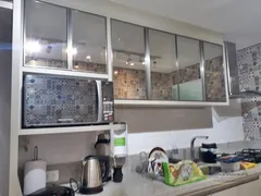 Apartamento com 3 Quartos à venda, 167m² no Ingleses do Rio Vermelho, Florianópolis - Foto 8