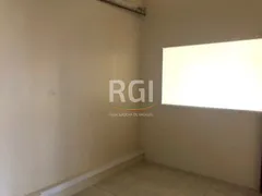 Conjunto Comercial / Sala com 1 Quarto à venda, 133m² no Cristo Rei, São Leopoldo - Foto 9