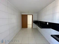 Apartamento com 4 Quartos à venda, 165m² no Brisamar, João Pessoa - Foto 10