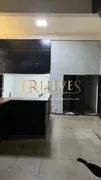 Casa Comercial para alugar, 56m² no Jardim Barbosa, Guarulhos - Foto 10