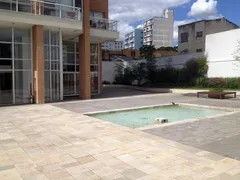 Apartamento com 2 Quartos à venda, 72m² no Vila Mariana, São Paulo - Foto 4