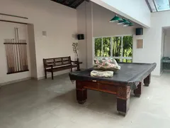 Casa com 4 Quartos para venda ou aluguel, 850m² no Jacarepaguá, Rio de Janeiro - Foto 18