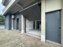 Loja / Salão / Ponto Comercial para alugar, 70m² no Marechal Rondon, Canoas - Foto 1