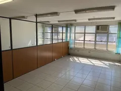 Conjunto Comercial / Sala à venda, 74m² no Jardim do Mar, São Bernardo do Campo - Foto 2