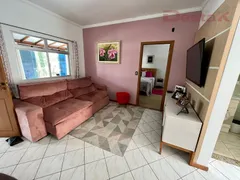 Casa com 3 Quartos à venda, 186m² no Forquilhas, São José - Foto 9