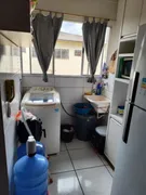 Apartamento com 2 Quartos à venda, 70m² no Jardim Cajazeiras, Salvador - Foto 6