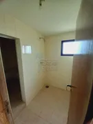 Cobertura com 4 Quartos à venda, 400m² no Higienópolis, Ribeirão Preto - Foto 13