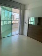 Apartamento com 3 Quartos à venda, 139m² no Pioneiros, Balneário Camboriú - Foto 9