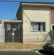 Casa com 2 Quartos à venda, 127m² no Vila Prado, São Carlos - Foto 1