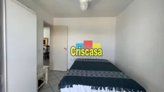 Cobertura com 3 Quartos à venda, 160m² no Vila Nova, Cabo Frio - Foto 18