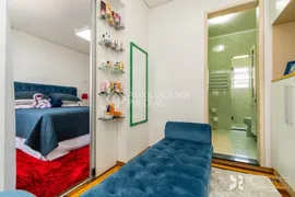 Apartamento com 3 Quartos à venda, 113m² no Bom Fim, Porto Alegre - Foto 21