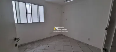 Loja / Salão / Ponto Comercial para venda ou aluguel, 400m² no Campo Belo, São Paulo - Foto 8