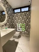 Apartamento com 3 Quartos à venda, 170m² no Centro, Itatiba - Foto 22