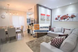 Apartamento com 3 Quartos à venda, 70m² no Água Branca, Piracicaba - Foto 1